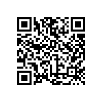 SIT9120AI-1B1-33E166-666660G QRCode