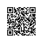 SIT9120AI-1B1-33E212-500000D QRCode