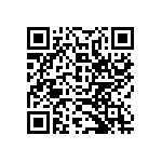 SIT9120AI-1B1-33E50-000000E QRCode