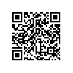 SIT9120AI-1B1-33E50-000000G QRCode