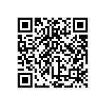 SIT9120AI-1B1-33E75-000000G QRCode