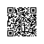 SIT9120AI-1B1-33S106-250000D QRCode