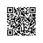 SIT9120AI-1B1-33S133-300000D QRCode