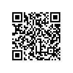 SIT9120AI-1B1-33S133-330000D QRCode