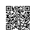 SIT9120AI-1B1-33S133-333000G QRCode