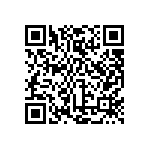 SIT9120AI-1B1-33S133-333300E QRCode