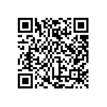 SIT9120AI-1B1-33S133-333330D QRCode