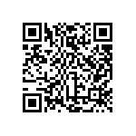 SIT9120AI-1B1-33S133-333330E QRCode