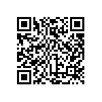 SIT9120AI-1B1-33S133-333333D QRCode