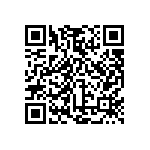 SIT9120AI-1B1-33S148-500000D QRCode