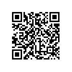 SIT9120AI-1B1-33S150-000000E QRCode