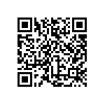 SIT9120AI-1B1-33S155-520000G QRCode