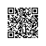 SIT9120AI-1B1-33S156-250000D QRCode