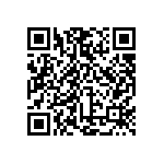 SIT9120AI-1B1-33S166-000000D QRCode