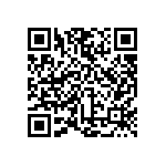 SIT9120AI-1B1-33S166-666000G QRCode