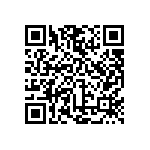 SIT9120AI-1B1-33S166-666600D QRCode