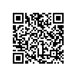 SIT9120AI-1B1-33S166-666660E QRCode