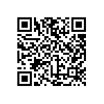 SIT9120AI-1B1-33S166-666666E QRCode