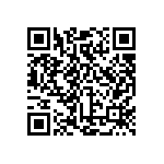 SIT9120AI-1B1-33S200-000000D QRCode