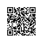 SIT9120AI-1B1-33S200-000000E QRCode