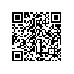 SIT9120AI-1B1-33S50-000000E QRCode