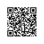 SIT9120AI-1B1-33S74-175824D QRCode