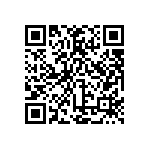 SIT9120AI-1B1-33S74-175824E QRCode