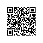 SIT9120AI-1B1-33S74-250000E QRCode