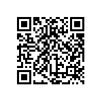 SIT9120AI-1B1-33S75-000000D QRCode