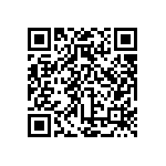 SIT9120AI-1B1-33S98-304000G QRCode