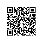 SIT9120AI-1B1-XXE106-250000D QRCode