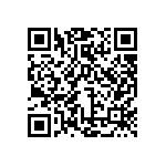 SIT9120AI-1B1-XXE106-250000E QRCode