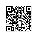 SIT9120AI-1B1-XXE125-000000E QRCode