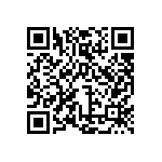 SIT9120AI-1B1-XXE133-333000G QRCode