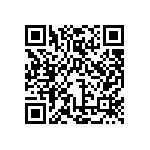 SIT9120AI-1B1-XXE133-333300D QRCode