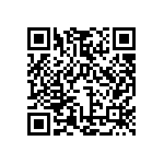 SIT9120AI-1B1-XXE148-351648D QRCode