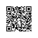 SIT9120AI-1B1-XXE148-351648G QRCode