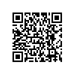 SIT9120AI-1B1-XXE148-500000D QRCode