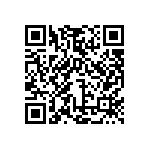 SIT9120AI-1B1-XXE148-500000E QRCode