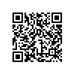 SIT9120AI-1B1-XXE155-520000D QRCode