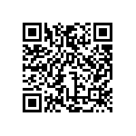 SIT9120AI-1B1-XXE161-132800D QRCode