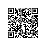 SIT9120AI-1B1-XXE161-132800E QRCode