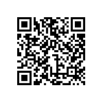 SIT9120AI-1B1-XXE166-600000E QRCode