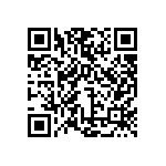 SIT9120AI-1B1-XXE166-600000G QRCode