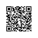 SIT9120AI-1B1-XXE166-666000D QRCode