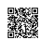 SIT9120AI-1B1-XXE166-666000E QRCode