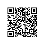 SIT9120AI-1B1-XXE166-666660G QRCode