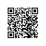 SIT9120AI-1B1-XXE25-000000G QRCode