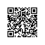 SIT9120AI-1B1-XXE50-000000G QRCode