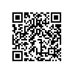 SIT9120AI-1B1-XXE75-000000G QRCode